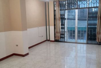 Departamento en  Portoviejo