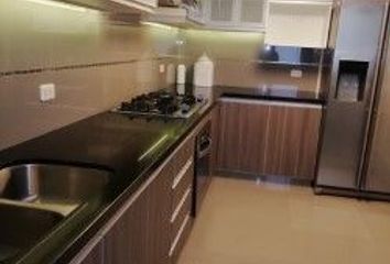 Departamento en  Jorge Chávez, Miraflores, Perú