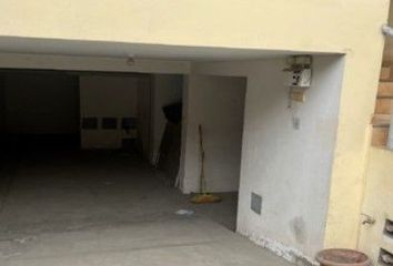 Habitacion en  Calle Las Turmalinas 548, San Martín De Porres, Perú