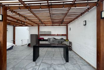 Casa de playa en  Av Costa Peruana, Punta Hermosa, Perú
