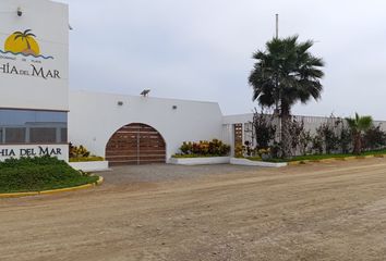 Terreno en  Cerro Azul, Cañete, Lima, Per