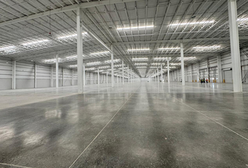 Nave en  Roma Sur, Chihuahua