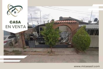 Casa en  Jardines De La Montaña, Nogales