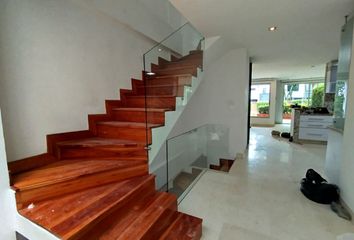 Casa en Centro, Pereira