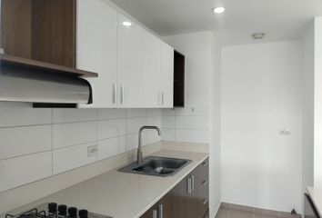 Apartment for rent in Envigado, Envigado