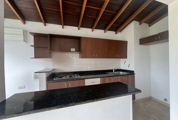 Apartamento en Envigado, Antioquia, Colombia