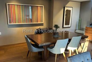 Departamento en  Contadero, Ciudad De México, Cdmx, México