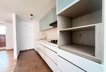 Apartamento en Envigado, Antioquia, Colombia