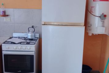 Departamento en  San Juan 28, Villa Carlos Paz, Provincia De Córdoba, Argentina