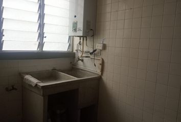 Apartamento en Edificio El Carretero, Avenida Santander, Manizales, Caldas, Colombia