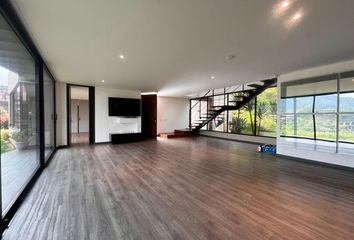 House for rent in Envigado, Envigado