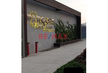 Departamento en  Av. Lurigancho 1068, San Juan De Lurigancho, Perú