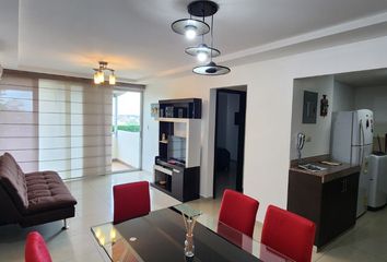 Departamento en  La Vista Towers - Torre A, Avenida 33 No, Guayaquil, Ecuador