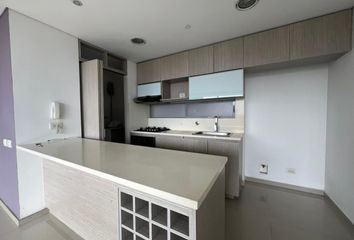 Apartamento en Envigado, Antioquia, Colombia