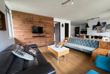 Apartment for rent in Envigado, Envigado