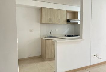 Apartamento en Sabaneta, Antioquia, Colombia