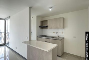 Apartamento en Sabaneta, Antioquia