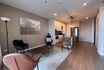 Apartment for rent in Envigado, Envigado