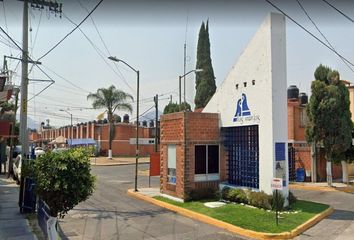 Casa en  Oblatas, Las Monjas, Atlixco, Puebla, México