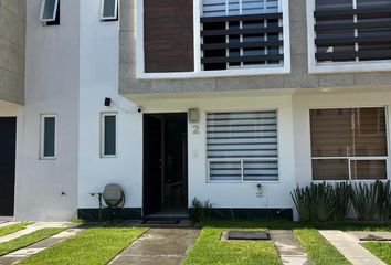 Casa en  Misiones De San Francisco, Puebla, México