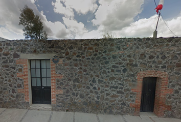 Casa en  Adolfo López Mateos 30, Colonia Teñhe, Estado De Hidalgo, México