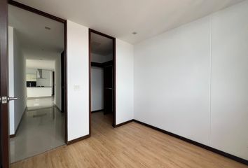 Apartamento en Envigado, Antioquia, Colombia