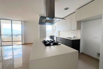 Apartment for rent in Envigado, Envigado