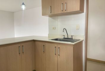 Apartment for rent in Sabaneta, Sabaneta