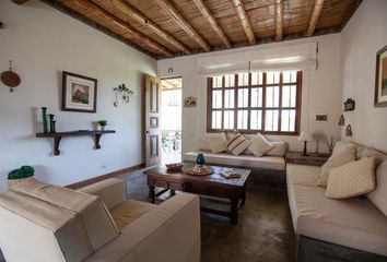 Departamento en  El Carmen, Chincha
