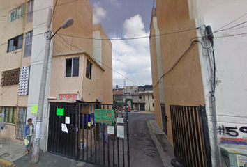 Departamento en  Anastacio Bustamante 59 6pz, Presidentes De México, Ciudad De México, Cdmx, México