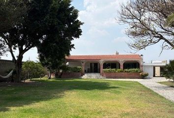 Casa en  San Diego Acapulco, Atlixco, Puebla, México