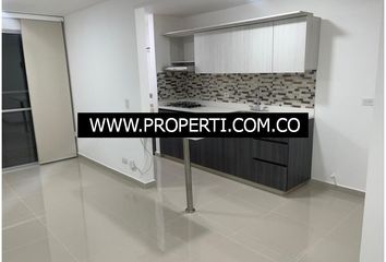 Apartamento en Guayabal, Medellín