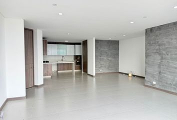 Apartment for rent in Envigado, Envigado