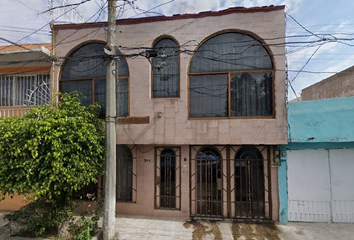 Departamento en  Calle 1519 129, San Juan De Aragón Vi Sección, Ciudad De México, Cdmx, México