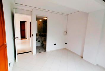 Apartamento en El Poblado, Medellín, Antioquia, Colombia