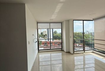 Apartment for rent in Los Alamos, Pereira