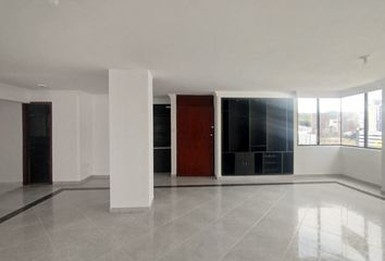 Apartamento en Centro, Pereira