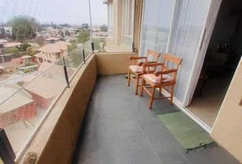 Departamento en  Arica, Arica Provincia