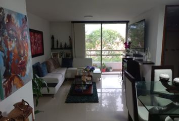 Apartamento en Urbanización Arboleda De Las Brujas, Carrera 29a, Zona 6, Envigado, Antioquia, Colombia