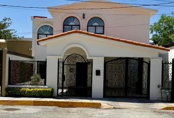 Casa en fraccionamiento en  Calle Hacienda Aragón, Misiones Del Emir, Juárez, Chihuahua, 32537, Mex