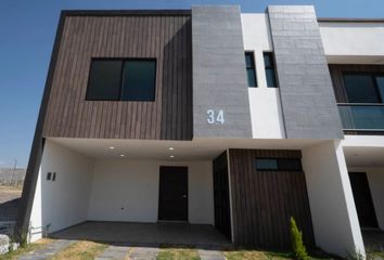 Casa en fraccionamiento en  San Juan Cuautlancingo Centro, Cuautlancingo