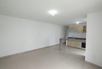 Apartment for rent in Altamira, Barranquilla