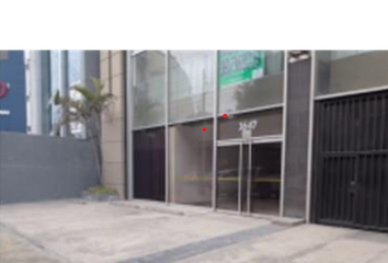 Oficina en  Corpac, Lima