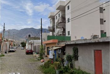 Departamento en  Selene, Nuevo Progreso, Xalisco, Nayarit, México