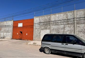 SE VENDE BODEGA EN EL GRANJERO