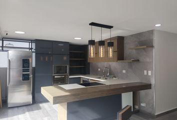 Apartamento en Envigado, Antioquia, Colombia