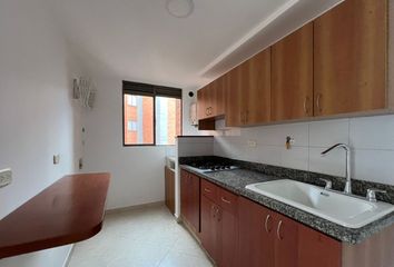 Apartamento en Envigado, Antioquia, Colombia