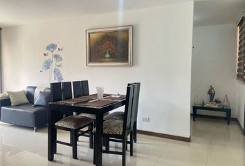 Apartment for rent in Sabaneta, Sabaneta