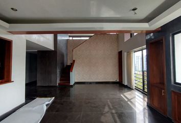 Apartment for rent in Los Alamos, Pereira