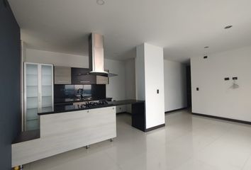 Apartamento en Los Alamos, Pereira